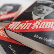 Mein Kampf