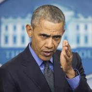 Obama