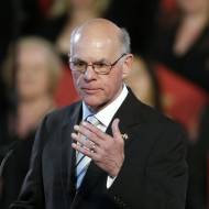 Norbert Lammert