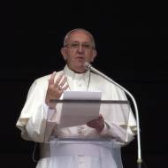 Pope Francis