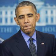 Barack Obama