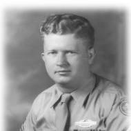 Roddie Edmonds
