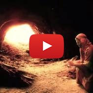 An Amazing Story In the History of Both Modern and Ancient Israeli History