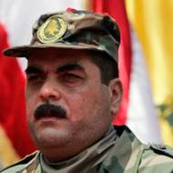 samir kuntar