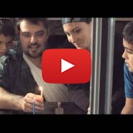 Daddy Come Home Video