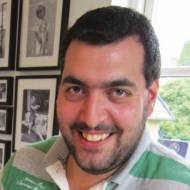 Dan Uzan