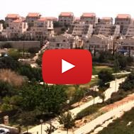 Maale Adumim