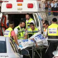 terror attack