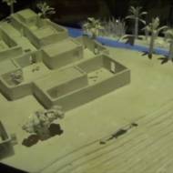 Experience the Babylonian Jewish Exile After Jewish Temple Was Destroyed