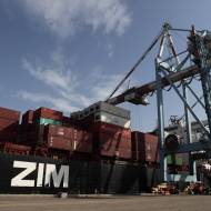 Israeli exports