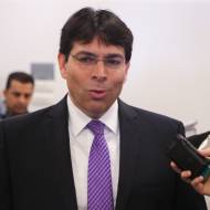 Danny Danon