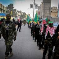 Hamas