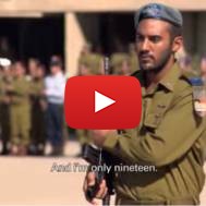 IDF 2015