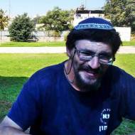 Genadi Kaufman