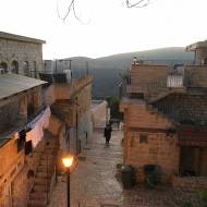 Tzfat
