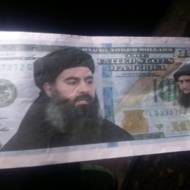 ISIS bill