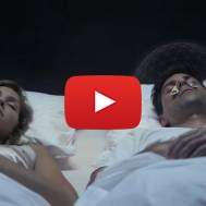 Israel Comes Up With a Cure for Snoring