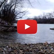 Israel Comes to the Aid of West Virginia to Solve a Water Crisis