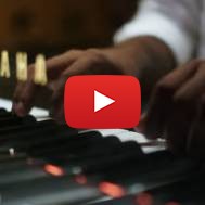Israel Unites the World in Peace Through Music