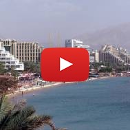 Eilat