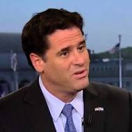 Ron Dermer