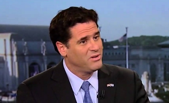 Ron Dermer