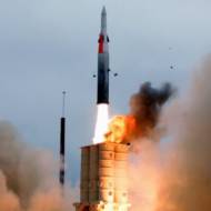 Arrow 3