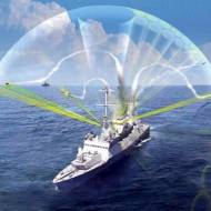 barak-8