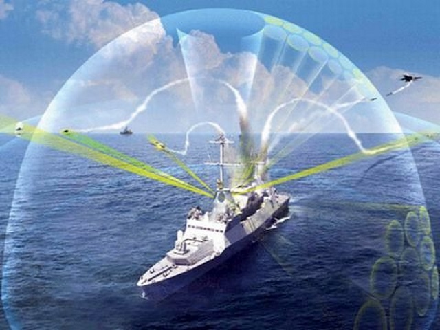 barak-8