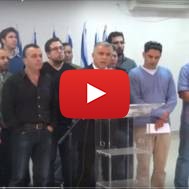 idf moral army