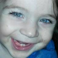 Terror victim Yotam Sitbon