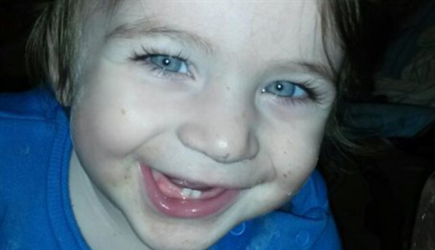 Terror victim Yotam Sitbon