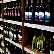 wine from judea and samaria