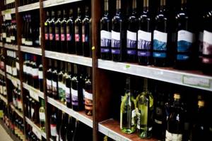 wine from judea and samaria