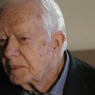 Jimmy Carter