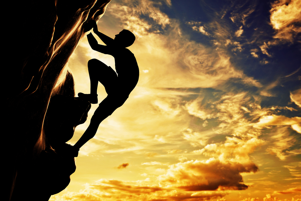 ambition