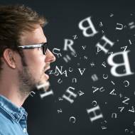 Israel solves stuttering