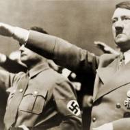 Hitler