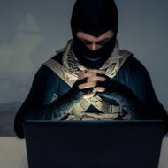 Cyber attack