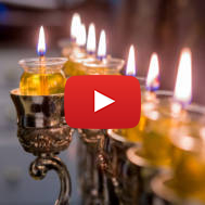 chanukah