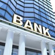 Foreign banks