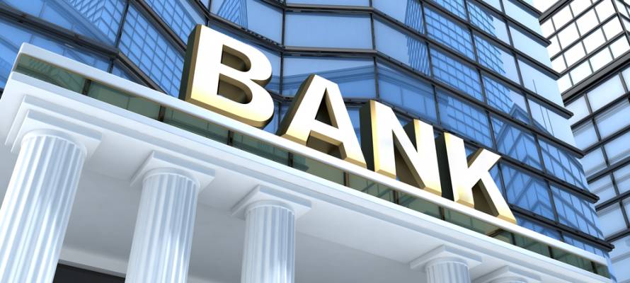 Foreign banks