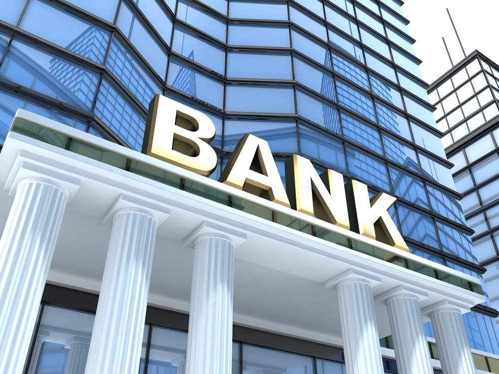 Foreign banks