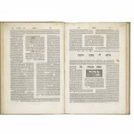 Babylonian Talmud