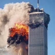 9/11