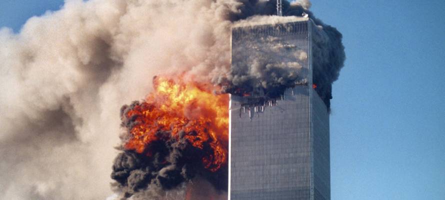 9/11