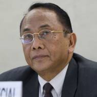 Makarim Wibisono