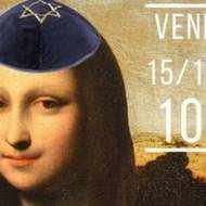 France anti-Semitism