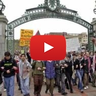 BDS Berkeley Campus