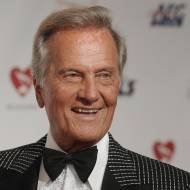 Pat Boone